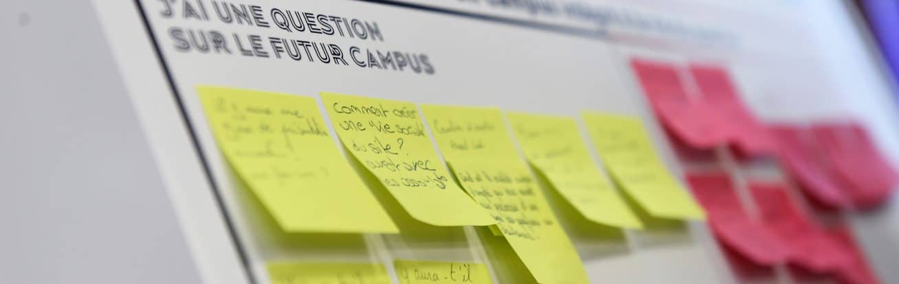 ATELIER CAMPUS PSG – POISSY 03/07/17