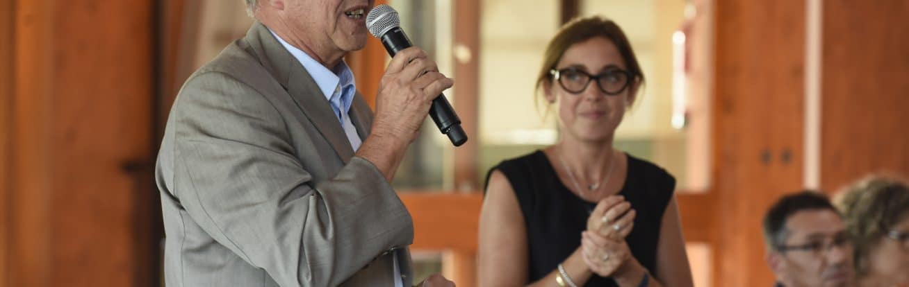 ATELIER CAMPUS PSG – POISSY 03/07/17