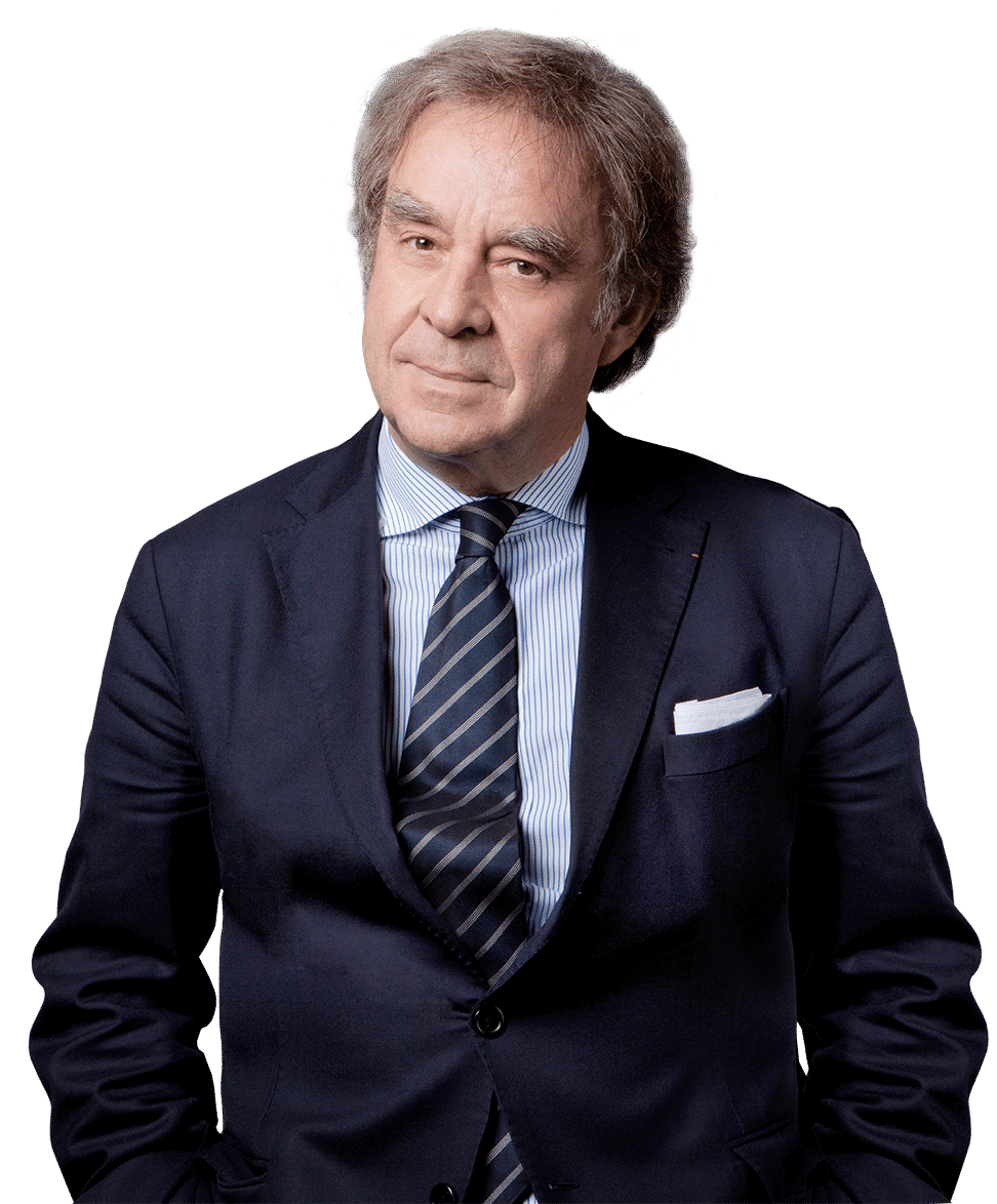 Jean-Michel Wilmotte