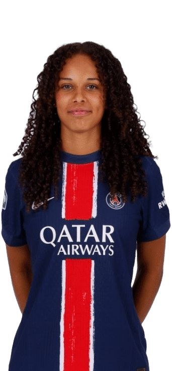 NOÉMIE FATIER